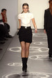 runway look thumbnail