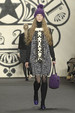 runway look thumbnail
