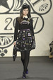 runway look thumbnail