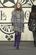 runway look thumbnail