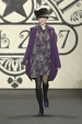 runway look thumbnail