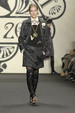 runway look thumbnail