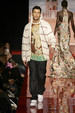 runway look thumbnail
