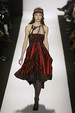 runway look thumbnail