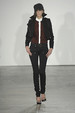 runway look thumbnail
