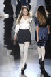 runway look thumbnail