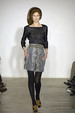 runway look thumbnail