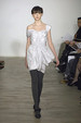 runway look thumbnail