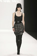 runway look thumbnail