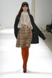 runway look thumbnail