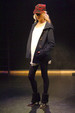runway look thumbnail