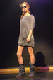 runway look thumbnail