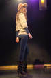 runway look thumbnail