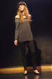 runway look thumbnail
