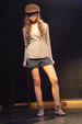 runway look thumbnail