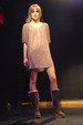 runway look thumbnail