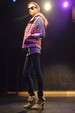 runway look thumbnail