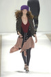 runway look thumbnail