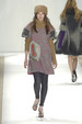 runway look thumbnail