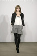 runway look thumbnail