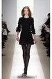 runway look thumbnail