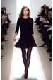 runway look thumbnail
