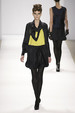 runway look thumbnail