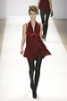 runway look thumbnail