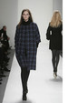 runway look thumbnail