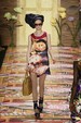 runway look thumbnail