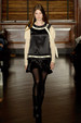 runway look thumbnail