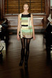 runway look thumbnail