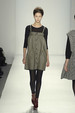 runway look thumbnail