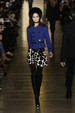 runway look thumbnail