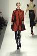 runway look thumbnail