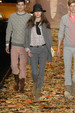 runway look thumbnail