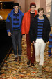 runway look thumbnail