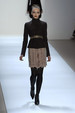 runway look thumbnail