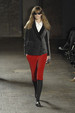 runway look thumbnail