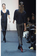 runway look thumbnail