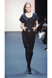runway look thumbnail