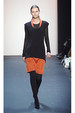 runway look thumbnail