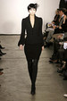 runway look thumbnail
