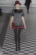runway look thumbnail