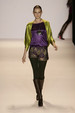 runway look thumbnail