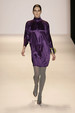 runway look thumbnail
