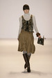 runway look thumbnail