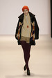 runway look thumbnail