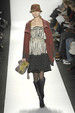 runway look thumbnail