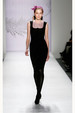 runway look thumbnail